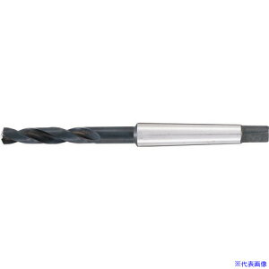 GUHRING nCXh V[g/X^u z 26mm 36326.000(1814876)[ʓrς][@l][fO]