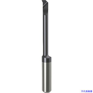 ��GUHRING �a����H�� �C���T�[�g ���a���H�p nanoA�R�[�g GT104.9009.005.07.10.R 250604.003(1815472)[�����ʓr�����ς�][�@�l����][�f�O���]