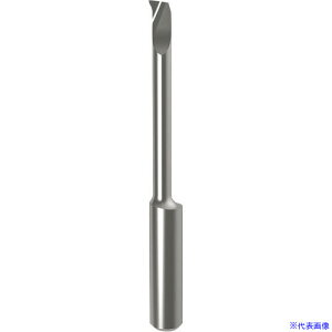 ��GUHRING �a����H�� �C���T�[�g ���a���H�p GT104.2326.020.07.30.L 250574.030(1815510)[�����ʓr�����ς�][�@�l����][�f�O���]