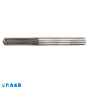 GUHRING CFRPpnGh~ h|Cg M_ChR[g 12mm 672012.000(1815636)[ʓrς][@l][fO]