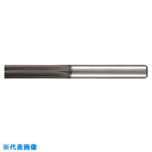 GUHRING CFRPpnGh~ nȂ M_ChR[g 12mm 671712.000(1815678)[ʓrς][@l][fO]