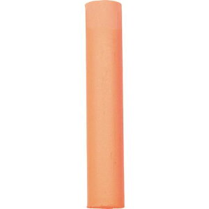 _XgX wZpu`[N72{  DCK72RG(1816020)×20[ʓrς][@l][fO]