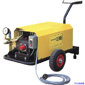 L[ @ (␅) KYC300H3(1816172)[@l][O]