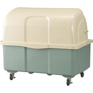 JCXC} W{y[ HG1000TC c[g LX^[t HG1000TC(1816189)[@lEƏ][O]