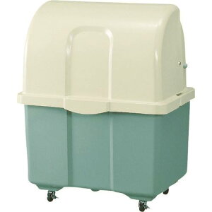 JCXC} W{y[ HG400TC c[g LX^[t HG400TC(1816202)[@lEƏ][O]