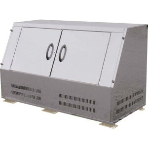 JCXC} XeXS~ W{Xe SU-1650T SU1650T(1816205)[@l][O]