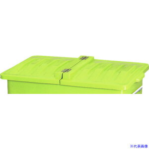 ���J�C�X�C�}���� �S�~����J�[�g �G�R�J�[�g P700�p�t�^ P700F(1816234)[�����ʓr�����ς�][�@�l����][�O����]