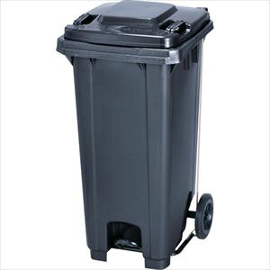 JCXC} y__XgJ[g KTP120 KTP120(1816240)[@l][O]