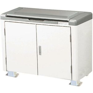 JCXC} S~ W{y[ FR450K Œ葫t FR450K(1816246)[@lEƏ][O]