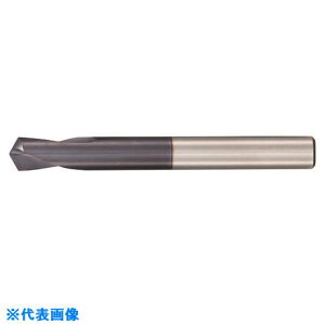 ��GUHRING NC�X�|�b�g�h����120° ���M���� FIRE�R�[�g 6.35mm F5566.350(1816364)[�����ʓr�����ς�][�@�l����][�f�O���]