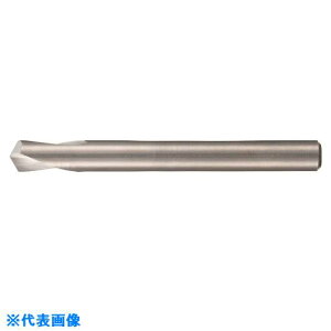GUHRING NCX|bgh120° 12.7mm 72412.700(1816444)[ʓrς][@l][fO]