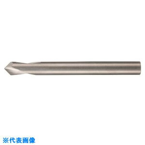 GUHRING NCX|bgh90° 12.7mm 72312.700(1816468)[ʓrς][@l][fO]