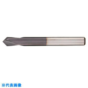 ��GUHRING NC�X�|�b�g�h����90° ���M���� FIRE�R�[�g 9.52mm F5579.520(1817948)[�����ʓr�����ς�][�@�l����][�f�O���]