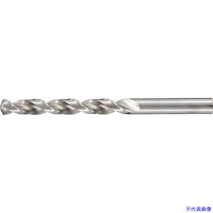 ��GUHRING ���˂���n�C�X�h���� ���M���� 1.4mm 2071.400(1818140)×10[�����ʓr�����ς�][�@�l����][�f�O���]