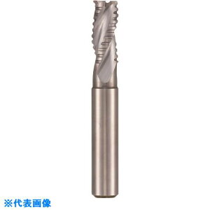 GUHRING A~p3ntBOGh~ M 8mm 68688.000(1818750)[ʓrς][@l][fO]