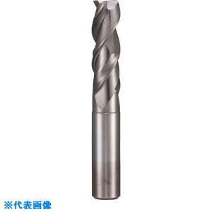 GUHRING A~p3nGh~ 3XDn 8mm 67308.000(1818754)[ʓrς][@l][fO]