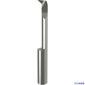 ��GUHRING �a����H�� �C���T�[�g ���a���H�p GT106.4757.020.47.60.R.T2 255226.380(1819014)[�����ʓr�����ς�][�@�l����][�f�O���]