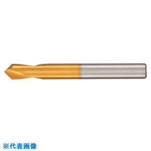 GUHRING NCX|bgh90° M TiNR[g 19.05mm 56819.050(1819562)[ʓrς][@l][fO]