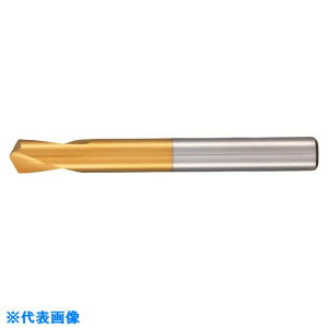 GUHRING NCX|bgh120° M TiNR[g 12.7mm 56712.700(1819616)[ʓrς][@l][fO]