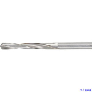 ��GUHRING ��˂���n�C�X�h���� ���M���� 0.96mm 2060.960(1819644)×10[�����ʓr�����ς�][�@�l����][�f�O���]