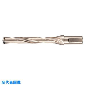 ��GUHRING �n����������d�h�����z���_7×D�p 22.51�`24.00mm 524824.000(1820139)[�����ʓr�����ς�][�@�l����][�f�O���]