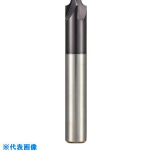 ��GUHRING �ʎ��p�~�[�����O�J�b�^ 90°R�^ ���M����FIRE�R�[�g 10mm R2.5 678810.025(1820160)[�����ʓr�����ς�][�@�l����][�f�O���]