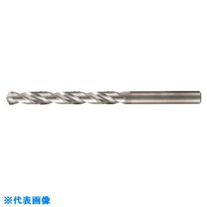 ��GUHRING ���d�X�g���[�g�V�����N�h����5×D�p 4.6mm 7324.600(1820181)[�����ʓr�����ς�][�@�l����][�f�O���]