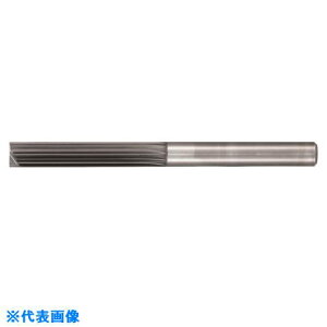 GUHRING CFRPpnGh~ nt M_ChR[g 12mm 671912.000(1820350)[ʓrς][@l][fO]