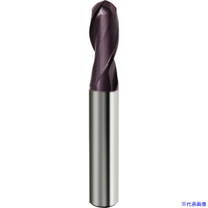 ��GUHRING 2���n�{�[���G���h�~�� Power line ���M����FIRE�R�[�g 12mm 1996812.000(1820418)[�����ʓr�����ς�][�@�l����][�f�O���]