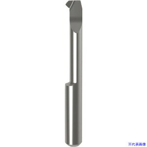 ��GUHRING �a����H�� �C���T�[�g ���a�E�ʎ����H�p GT106.4557.015.47.60.L 257476.005(1820575)[�����ʓr�����ς�][�@�l����][�f�O���]