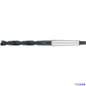 ��GUHRING �n�C�X�R�o���g�h���� ���M���� �z������ 43mm 34543.000(1821198)[�����ʓr�����ς�][�@�l����][�f�O���]