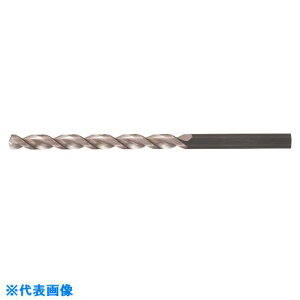 ��GUHRING �[�����H�h���� �����O �_�[�N�}�[�W�� 10.5mm 53510.500(1821546)[�����ʓr�����ς�][�@�l����][�f�O���]