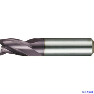 GUHRING 3nGh~ X^uFIRER[g 2mm 36842.000(1821970)[ʓrς][@l][fO]