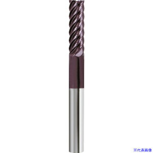 GUHRING 6nGh~ Power mill OFIRER[g 12mm 1997412.000(1823487)[ʓrς][@l][fO]