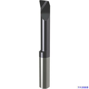 ��GUHRING �a����H�� �C���T�[�g ���a���H�p nanoA�R�[�g GT106.0857.010.22.60.R 255106.130(1823603)[�����ʓr�����ς�][�@�l����][�f�O���]