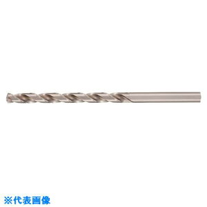 ��GUHRING �n�C�X�h���� �����O 4.6mm 6174.600(1824807)[�����ʓr�����ς�][�@�l����][�f�O���]