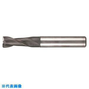 GUHRING 2nGh~ R[i[R M_ChR[g 12mm 672212.010(1825138)[ʓrς][@l][fO]