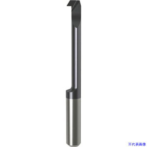 ��GUHRING �a����H�� �C���T�[�g ���a���H�p(�������H�p) nanoA�R�[�g GT104.3226.010.17.30.L 251094.011(1825226)[�����ʓr�����ς�][�@�l����][�f�O���]