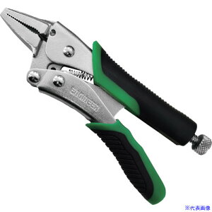 ENGINEER lWUEXVP|3 PZ66(1825728)