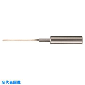 ��GUHRING ���d�K���h���� 1.2mm 50241.200(1826314)[�����ʓr�����ς�][�@�l����][�f�O���]
