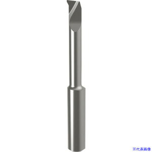 ��GUHRING �a����H�� �C���T�[�g ���a���H�p GJ108.2367.010.17.70.R 271188.120(1826538)[�����ʓr�����ς�][�@�l����][�f�O���]