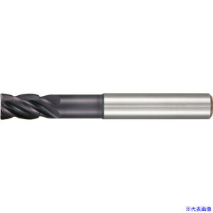 GUHRING XeXp4nGh~ OlbNnanoAR[g 6mm 38066.000(1826686)[ʓrς][@l][fO]