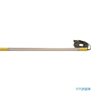 saga LEDCgA[p SLLED40ME(1827264)[ʓrς][@l]