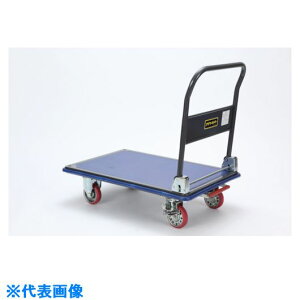 ACP[ vX^ ܂݃nhEtbgu[Lt(݃LX^[bN)^Cv ϓ׏d300kg 316J(1827296)[ʓrς][@lEƏ][O]