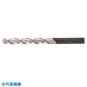 ��GUHRING �[�����H�h���� ���M���� �_�[�N�}�[�W�� 9.5mm 6229.500(1827943)[�����ʓr�����ς�][�@�l����][�f�O���]