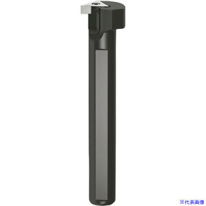 ��GUHRING �a����H�� �ۃV�����N�z���_�E���a���H�p �������� ���M����- GB305.1250.800.90.08.R.IK 2537012.029(1828105)[�����ʓr�����ς�][�@�l����][�f�O���]