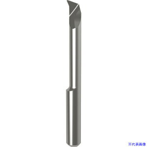 ��GUHRING �a����H�� �C���T�[�g ���a���H�p GT104.2037.025.12.40.R 250804.023(1828199)[�����ʓr�����ς�][�@�l����][�f�O���]