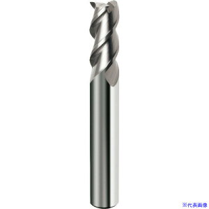 GUHRING A~p3nGh~ Power mill M 12mm 1999212.000(1828247)[ʓrς][@l][fO]