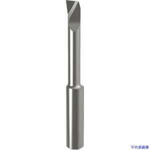 ��GUHRING �a����H�� �C���T�[�g ���a���H�p GT106.0847.020.32.50.R 255066.350(1828386)[�����ʓr�����ς�][�@�l����][�f�O���]