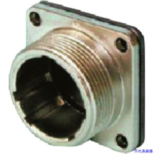 SANWA ی^RlN^ SNS-20V[Y _~[Zv^N ptW SNS20DS(1829153)×10[ʓrς][@l][fO]